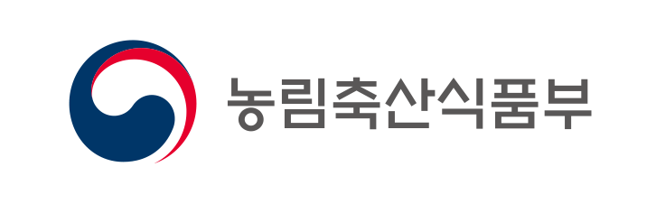 농림축산식품부